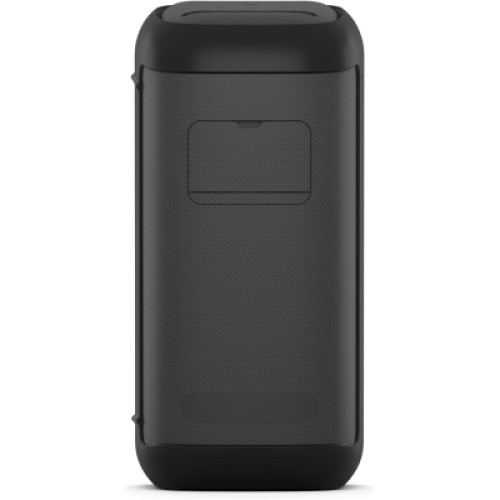 Акустическая система Sony SRS-XV500 (SRSXV500B.AF1) Акустическая система Sony SRS-XV500 (SRSXV500B.AF1)