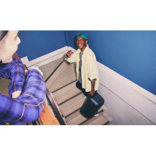 Акустическая система Sony SRS-XV500 (SRSXV500B.AF1) Акустическая система Sony SRS-XV500 (SRSXV500B.AF1)