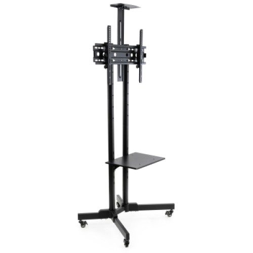 Стойка презентационная Vinga TFS-W0564B1 Стойка презентационная Vinga TFS-W0564B1