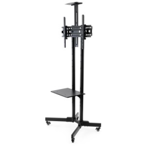 Стійка презентаційна Vinga TFS-W0564B1