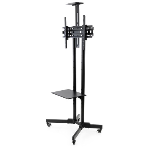 Стойка презентационная Vinga TFS-W0564B1 Стойка презентационная Vinga TFS-W0564B1