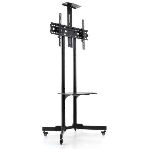 Стойка презентационная Vinga TFS-W0564B1 Стойка презентационная Vinga TFS-W0564B1