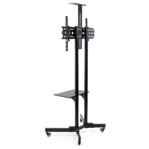 Стойка презентационная Vinga TFS-W0564B1 Стойка презентационная Vinga TFS-W0564B1