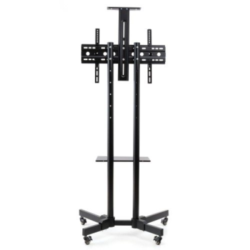 Стойка презентационная Vinga TFS-W0564B1 Стойка презентационная Vinga TFS-W0564B1