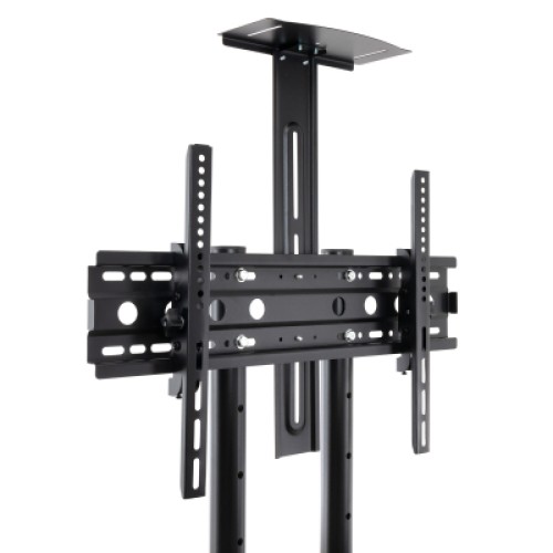 Стойка презентационная Vinga TFS-W0564B1 Стойка презентационная Vinga TFS-W0564B1