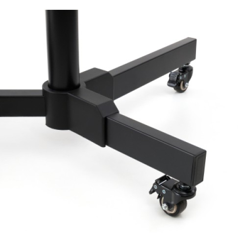 Стойка презентационная Vinga TFS-W0564B1 Стойка презентационная Vinga TFS-W0564B1