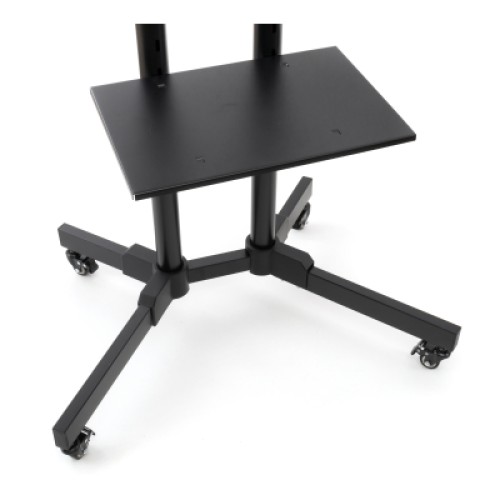 Стойка презентационная Vinga TFS-W0564B1 Стойка презентационная Vinga TFS-W0564B1