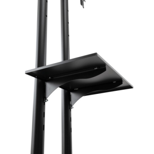 Стойка презентационная Vinga TFS-W0564B1 Стойка презентационная Vinga TFS-W0564B1