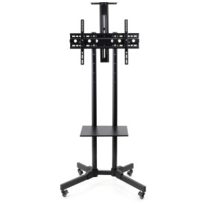 Стійка презентаційна Vinga TFS-W0564B1