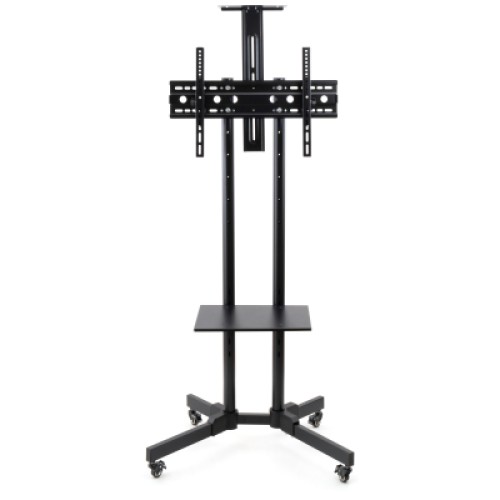 Стойка презентационная Vinga TFS-W0564B1 Стойка презентационная Vinga TFS-W0564B1