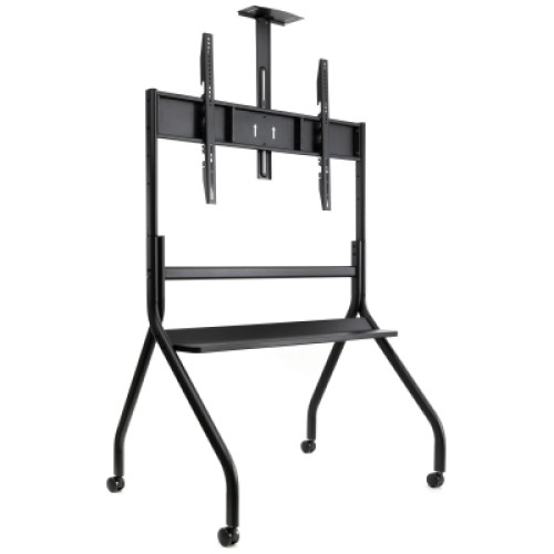 Стойка презентационная Vinga TFS-W1216B1 Стойка презентационная Vinga TFS-W1216B1