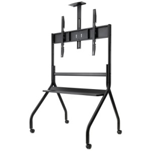 Стійка презентаційна Vinga TFS-W1216B1