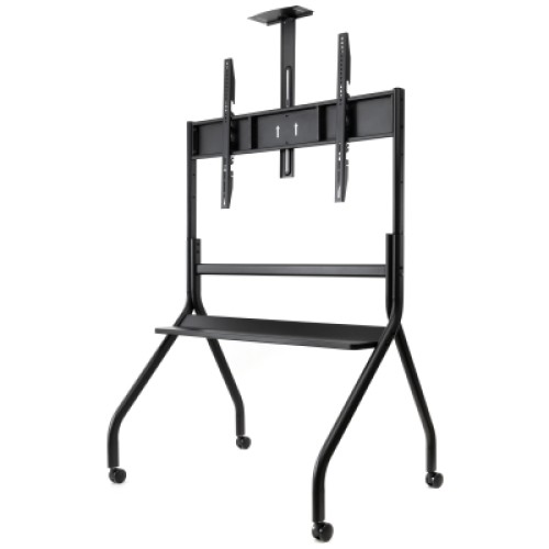 Стойка презентационная Vinga TFS-W1216B1 Стойка презентационная Vinga TFS-W1216B1