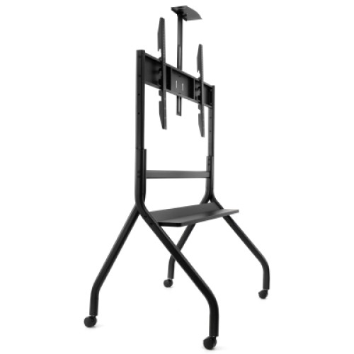 Стойка презентационная Vinga TFS-W1216B1 Стойка презентационная Vinga TFS-W1216B1