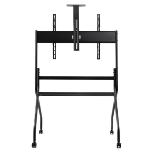 Стойка презентационная Vinga TFS-W1216B1 Стойка презентационная Vinga TFS-W1216B1