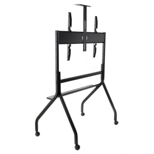 Стойка презентационная Vinga TFS-W1216B1 Стойка презентационная Vinga TFS-W1216B1