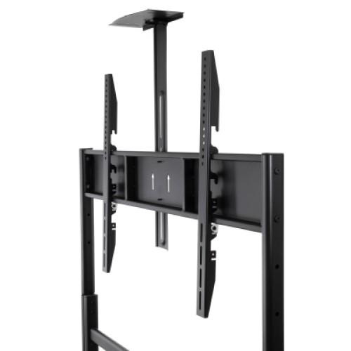 Стойка презентационная Vinga TFS-W1216B1 Стойка презентационная Vinga TFS-W1216B1