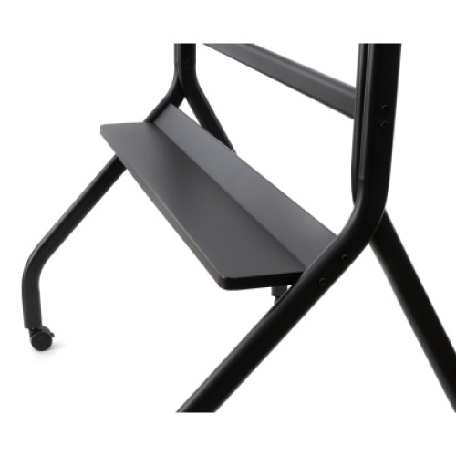 Стойка презентационная Vinga TFS-W1216B1 Стойка презентационная Vinga TFS-W1216B1