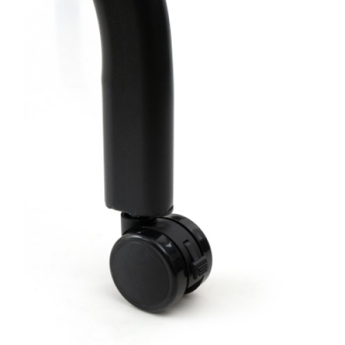 Стойка презентационная Vinga TFS-W1216B1 Стойка презентационная Vinga TFS-W1216B1