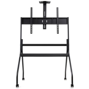 Стійка презентаційна Vinga TFS-W1216B1