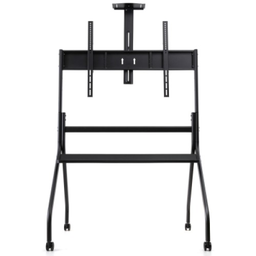 Стойка презентационная Vinga TFS-W1216B1 Стойка презентационная Vinga TFS-W1216B1