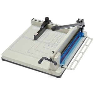 Різак Agent YG-05 (858) формат A3 (4030210)