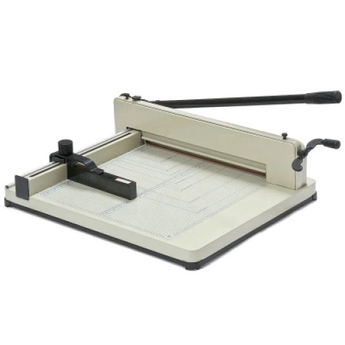 Резак Agent YG-05 (858) формат A3 (4030210)