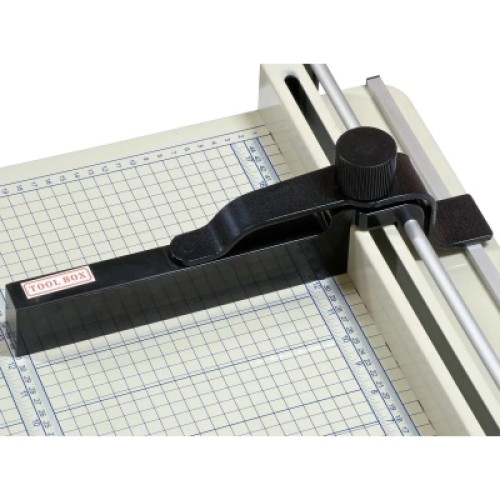 Резак Agent YG-05 (858) формат A3 (4030210)