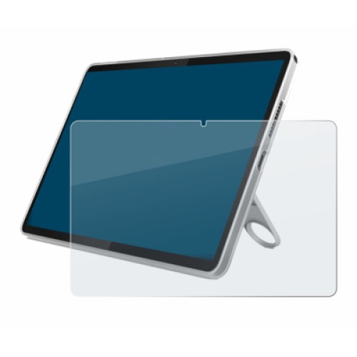 Стекло защитное BeCover Matte Anti-Glare Lenovo Tab TB-311FU 10.1" (713710)