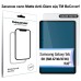 Стекло защитное BeCover Matte Anti-Glare Samsung Galaxy Tab S11 (SM-X730/X736) 11.0" (714614) Стекло защитное BeCover Matte Anti-Glare Samsung Galaxy Tab S11 (SM-X730/X736) 11.0" (714614)