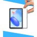 Стекло защитное BeCover Blackview Tab 20 10.1" (714606)