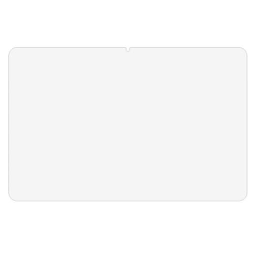 Стекло защитное BeCover OPPO Pad SE / OnePlus Pad lite 11.0" 2025 (714645)