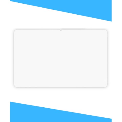 Стекло защитное BeCover Teclast Tab T60 Plus 12.0" (714609)