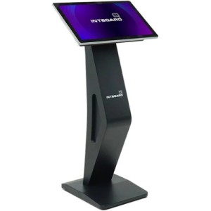 Інтерактивний стіл Intboard INFOCOM 21,5" 16/256Gb Windows