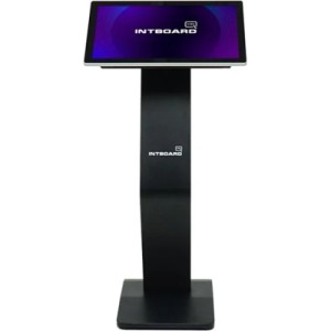 Інтерактивний стіл Intboard INFOCOM 21,5" 8/128Gb Android 13