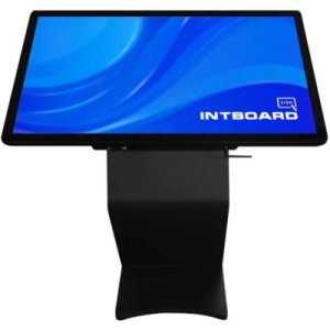 Інтерактивний стіл Intboard INFOCOM 32" 16/256Gb Windows