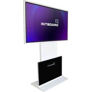 Інтерактивний стіл Intboard INFOCOM RT 43 8/128Gb Android 11