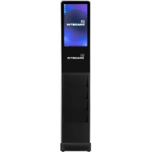 Інтерактивний стіл Intboard INFOCOM ST 21,5" 8/128Gb Android 11