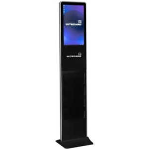 Інтерактивний стіл Intboard INFOCOM ST 21,5" 8/128Gb Android 11