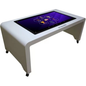 Інтерактивний стіл Intboard STYLE 43 8/256Gb Windows