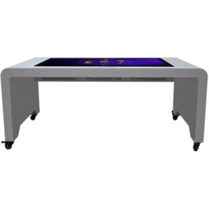 Інтерактивний стіл Intboard STYLE 43 8/256Gb Windows