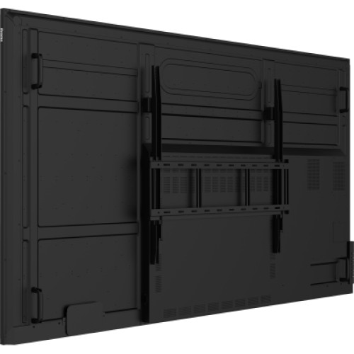 LCD панель iiyama ProLite LH9875UHS-B2AG