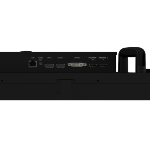 LCD панель iiyama ProLite LH9875UHS-B2AG