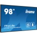 LCD панель iiyama ProLite LH9875UHS-B2AG