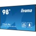 LCD панель iiyama ProLite LH9875UHS-B2AG