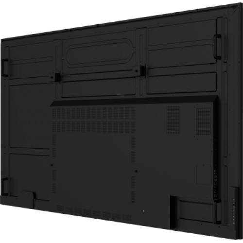 LCD панель iiyama ProLite LH9875UHS-B2AG