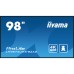 LCD панель iiyama ProLite LH9875UHS-B2AG