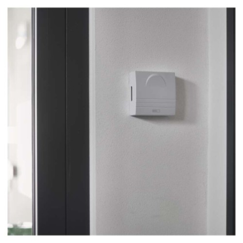 Дверной звонок EMOS P57001