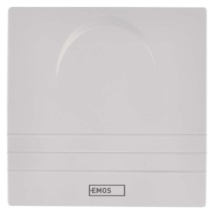 Дверний дзвінок EMOS P57001