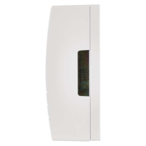 Дверной звонок EMOS P57001